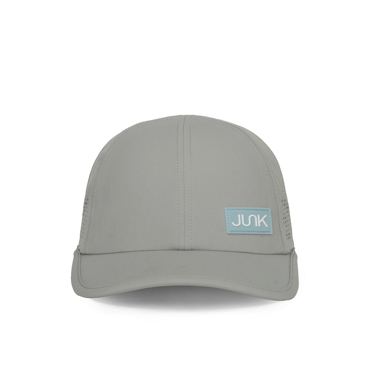 Aero Hat Fog