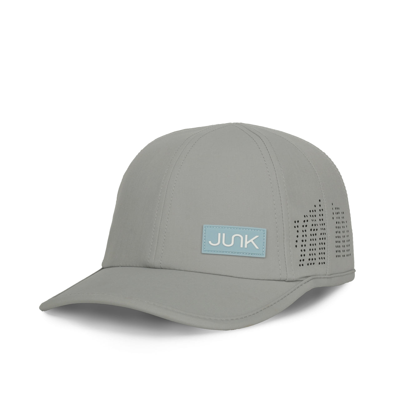Aero Hat Fog