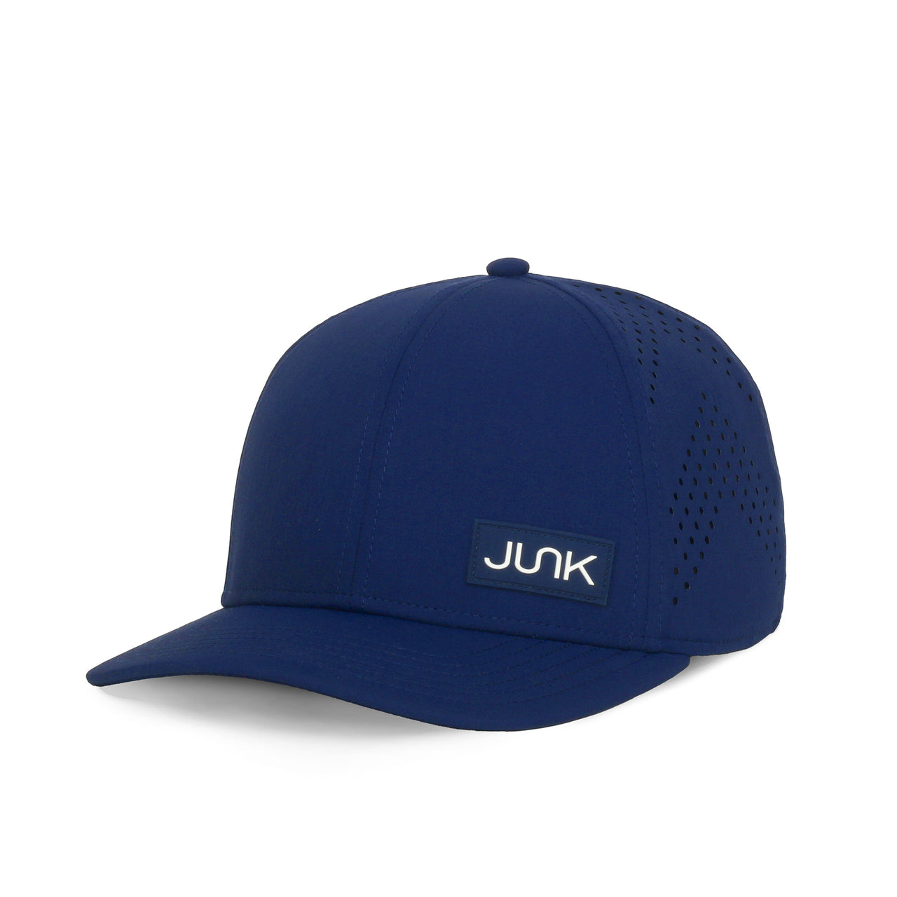 Surge Hat Ocean Cavern