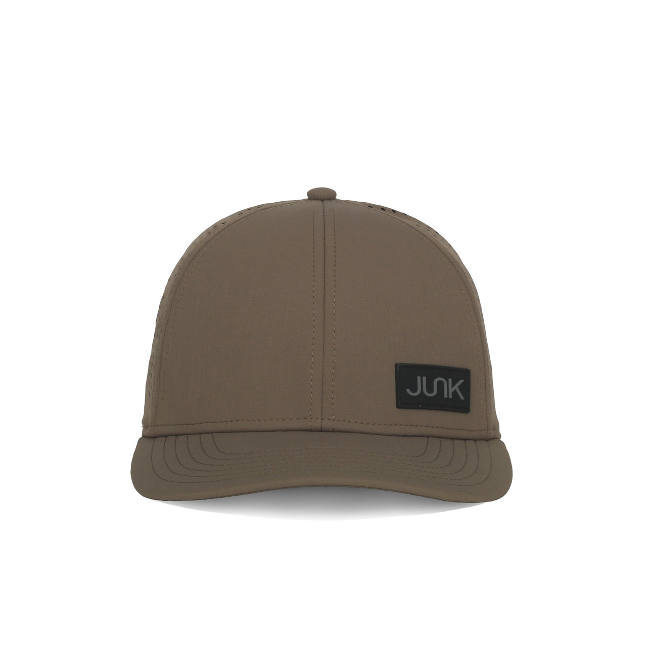 Surge Hat Morel