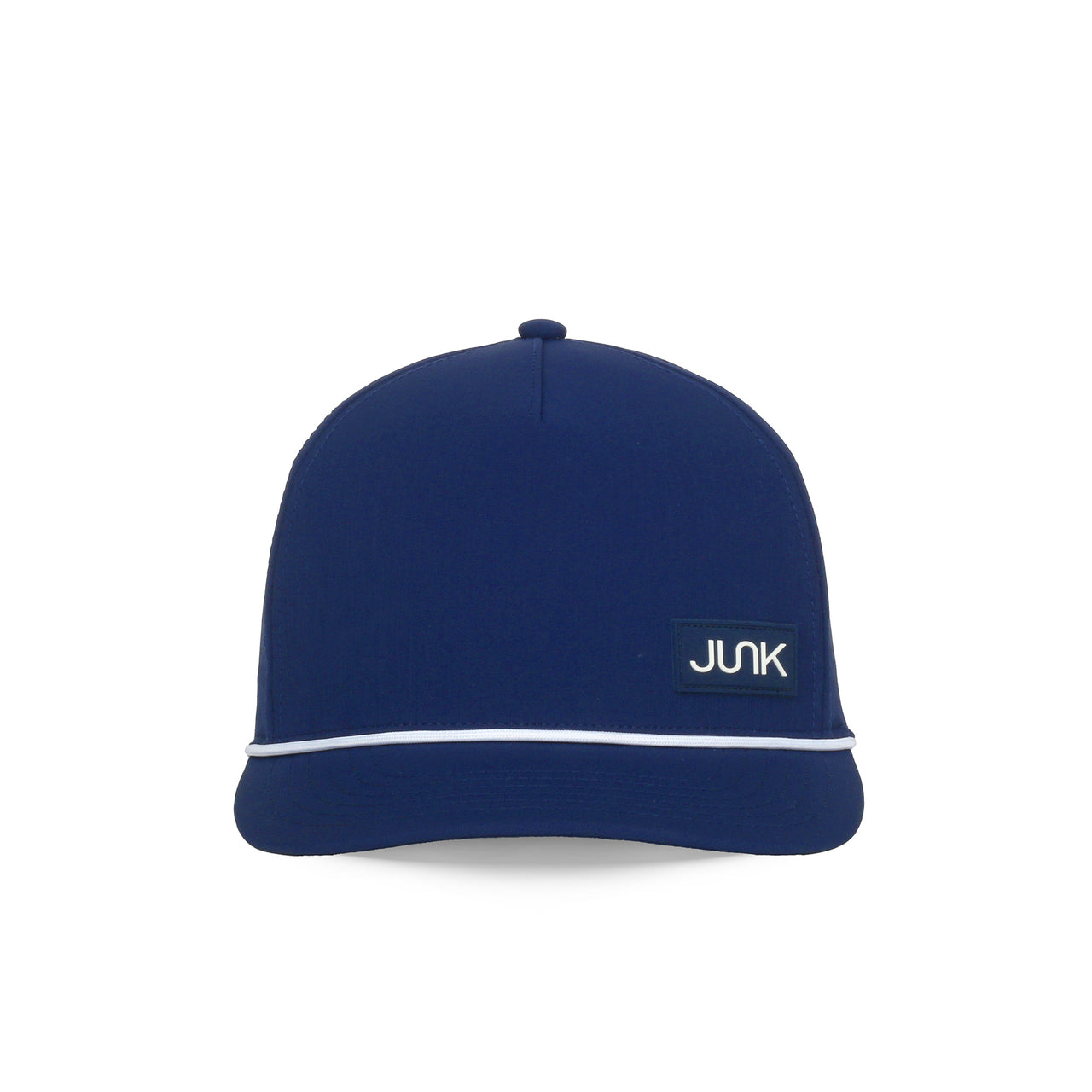 Apex Hat Ocean Cavern