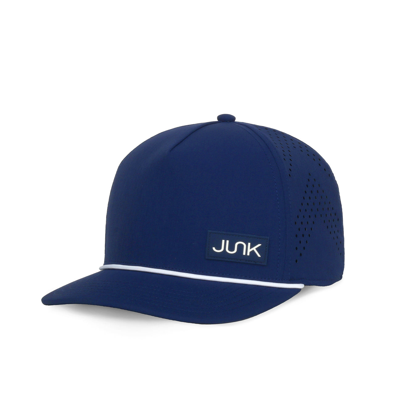 Apex Hat Ocean Cavern