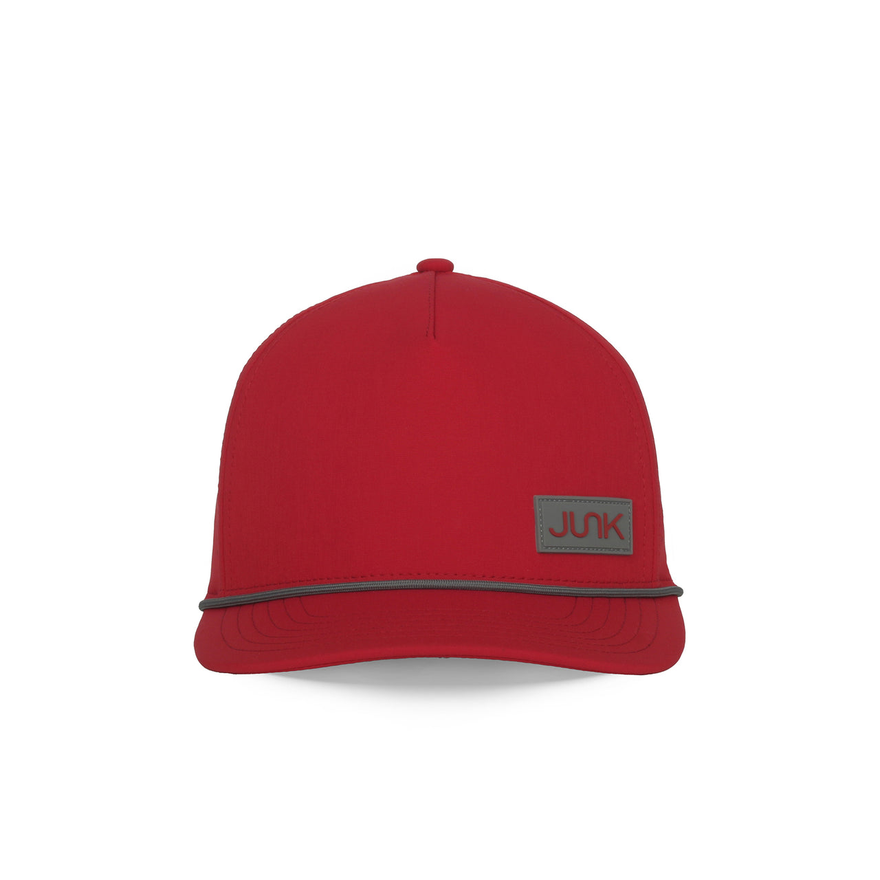 Apex Hat Cardinal