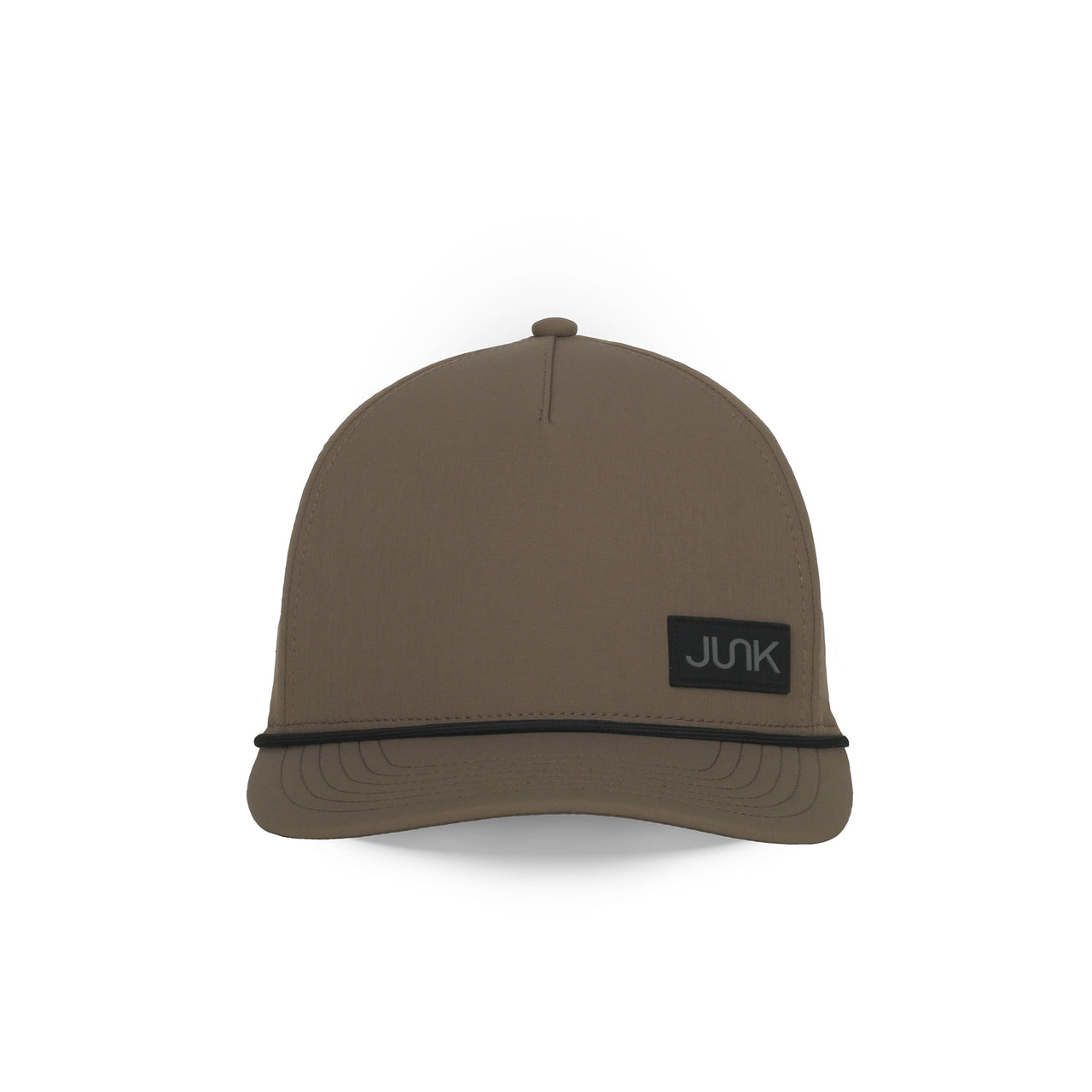 Apex Hat Morel