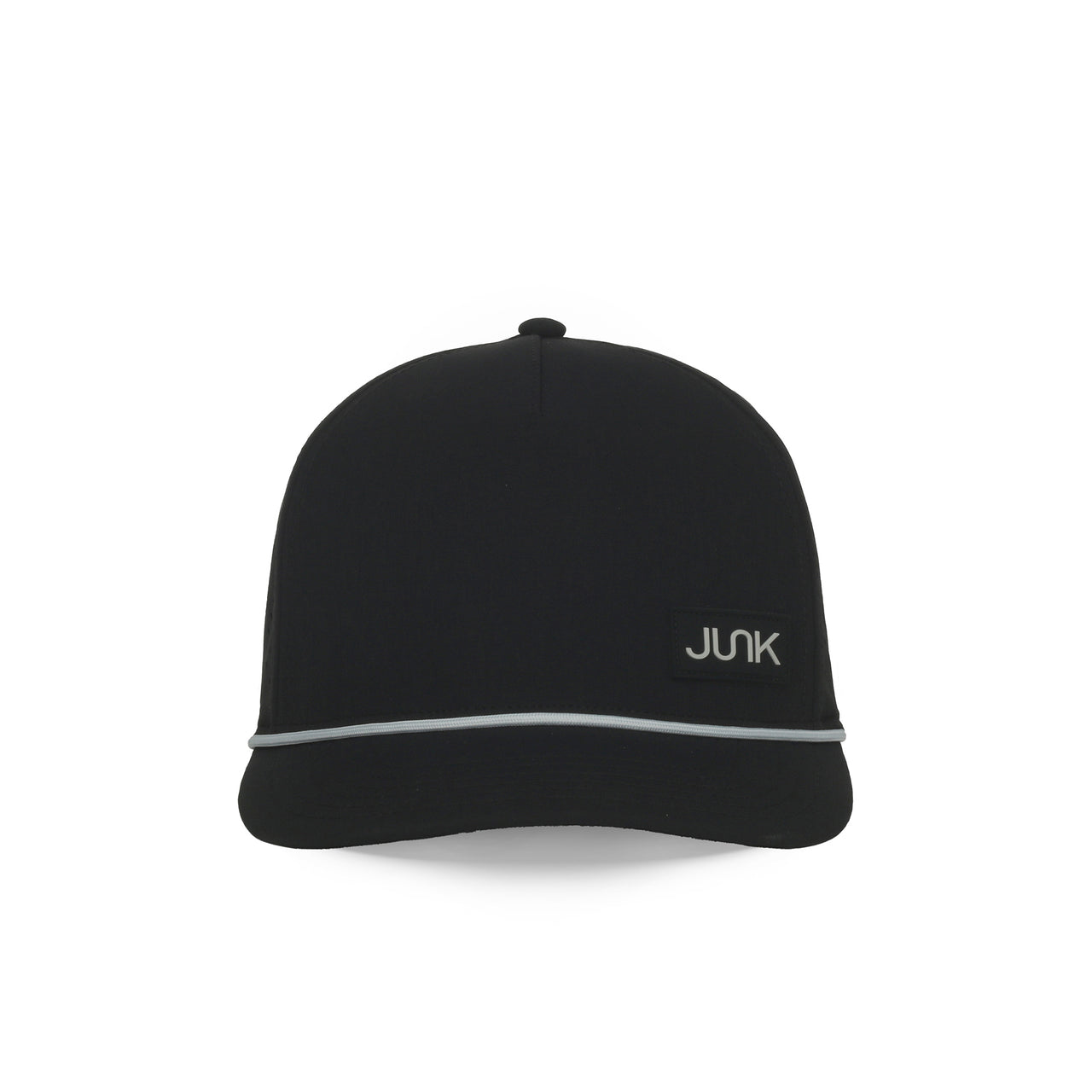 Apex Hat Obsidian