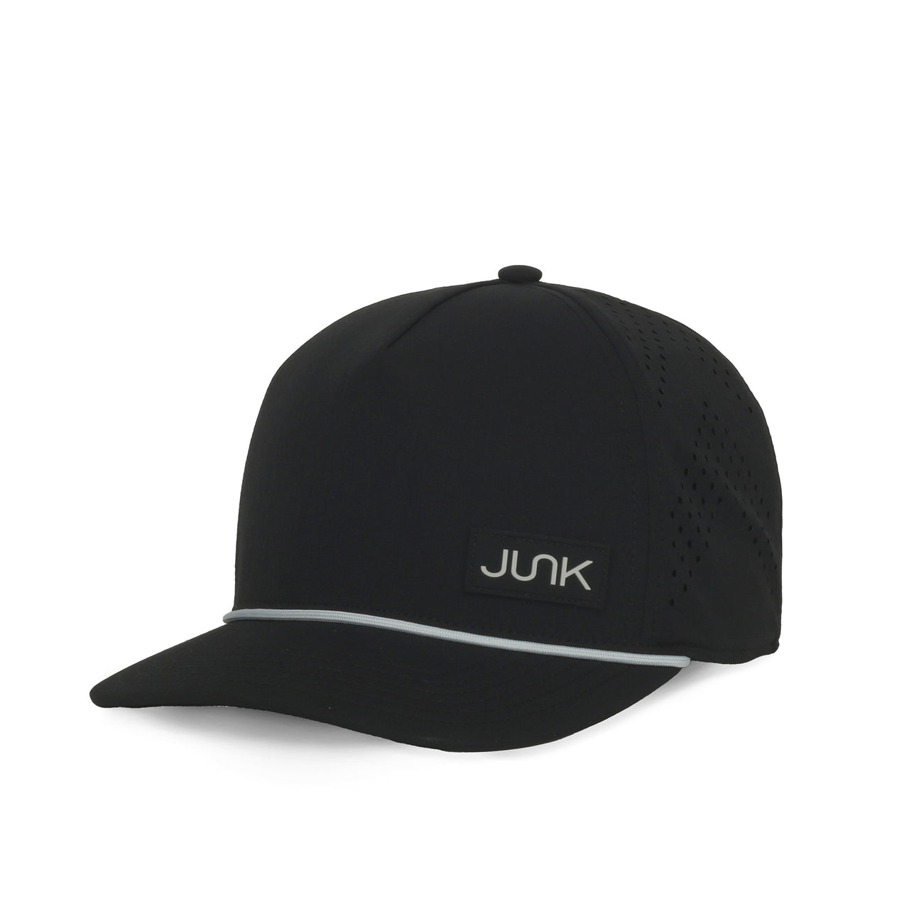 Apex Hat Obsidian