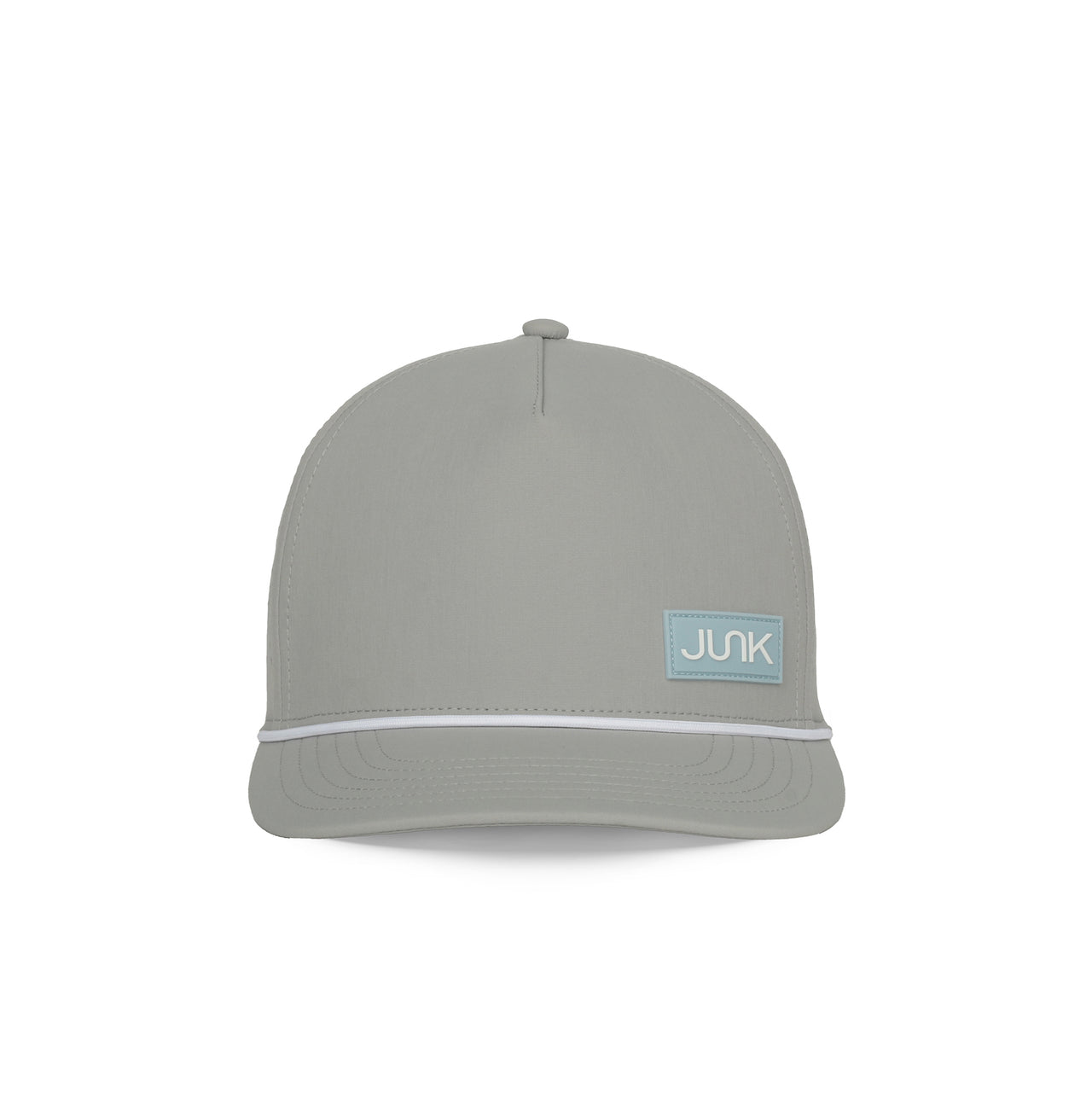 Apex Hat Fog