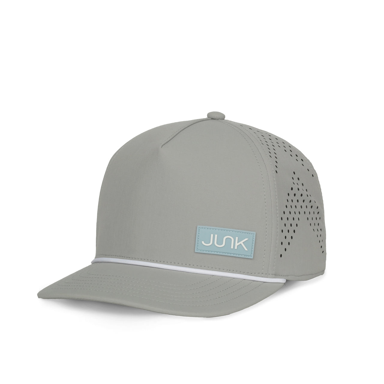 Apex Hat