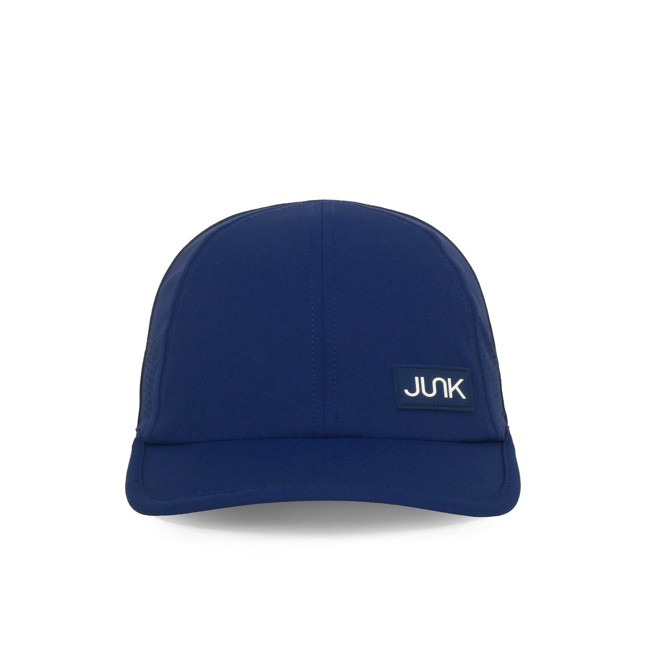 Aero Hat Ocean Cavern