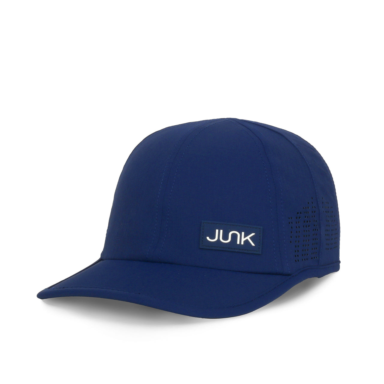 Aero Hat