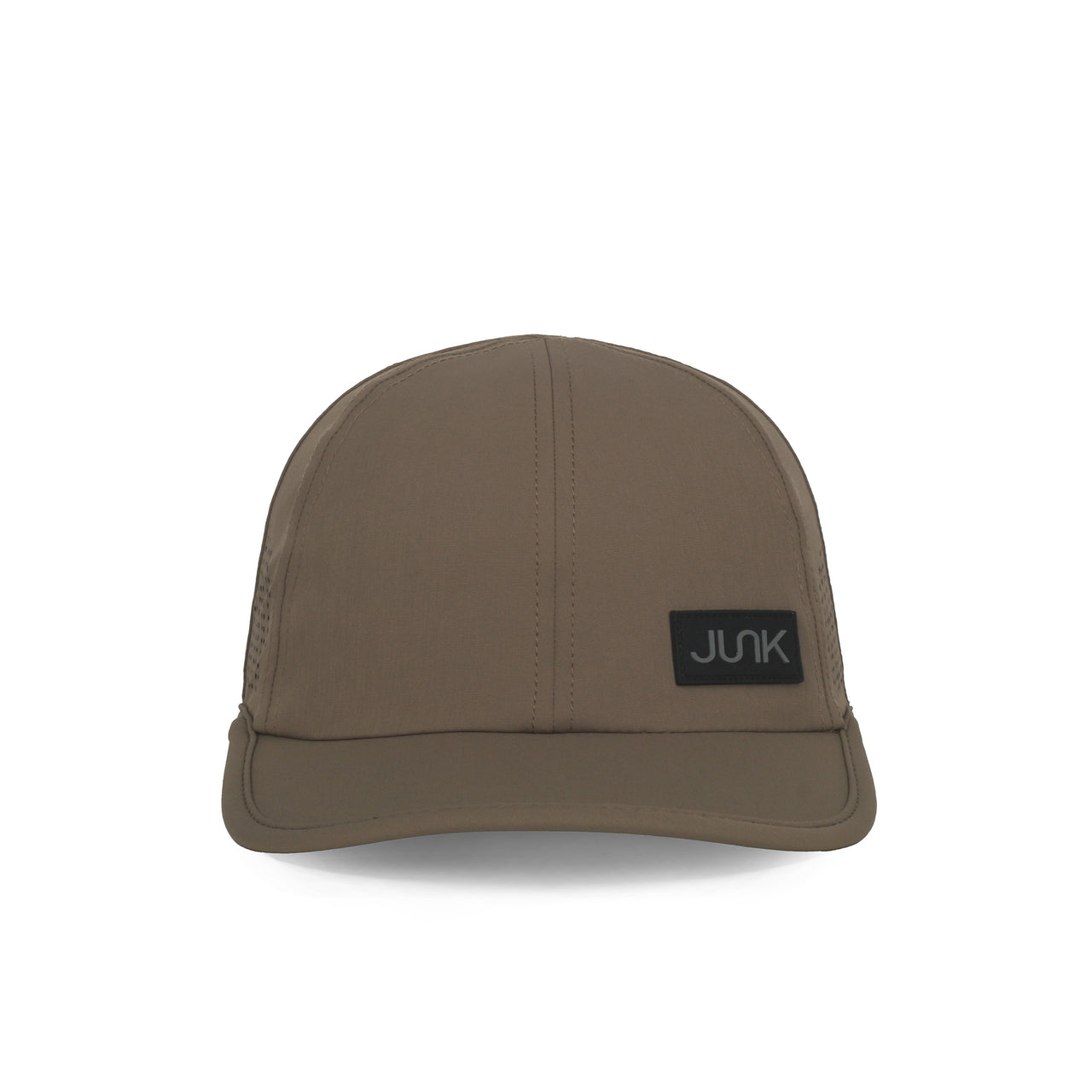 Aero Hat Morel