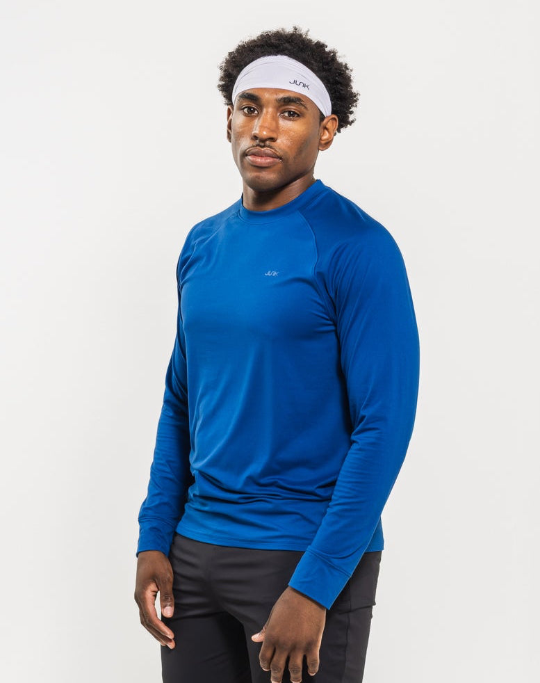 Breakthrough Long Sleeve - View 5
