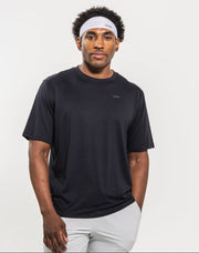 Breakthrough T-Shirt - View 2