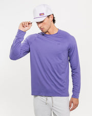 Breakthrough Long Sleeve - View 1
