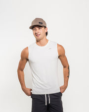 Men's Breakthrough Tank - View 2