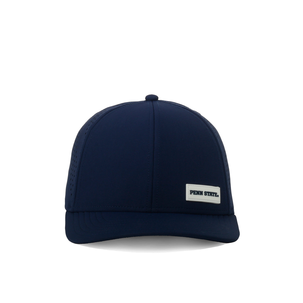 Penn State University: Surge Hat Navy