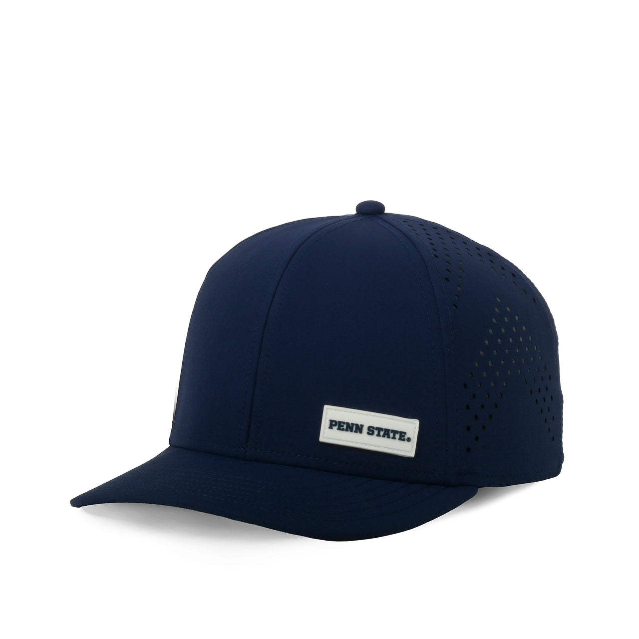 Penn State University: Surge Hat Navy