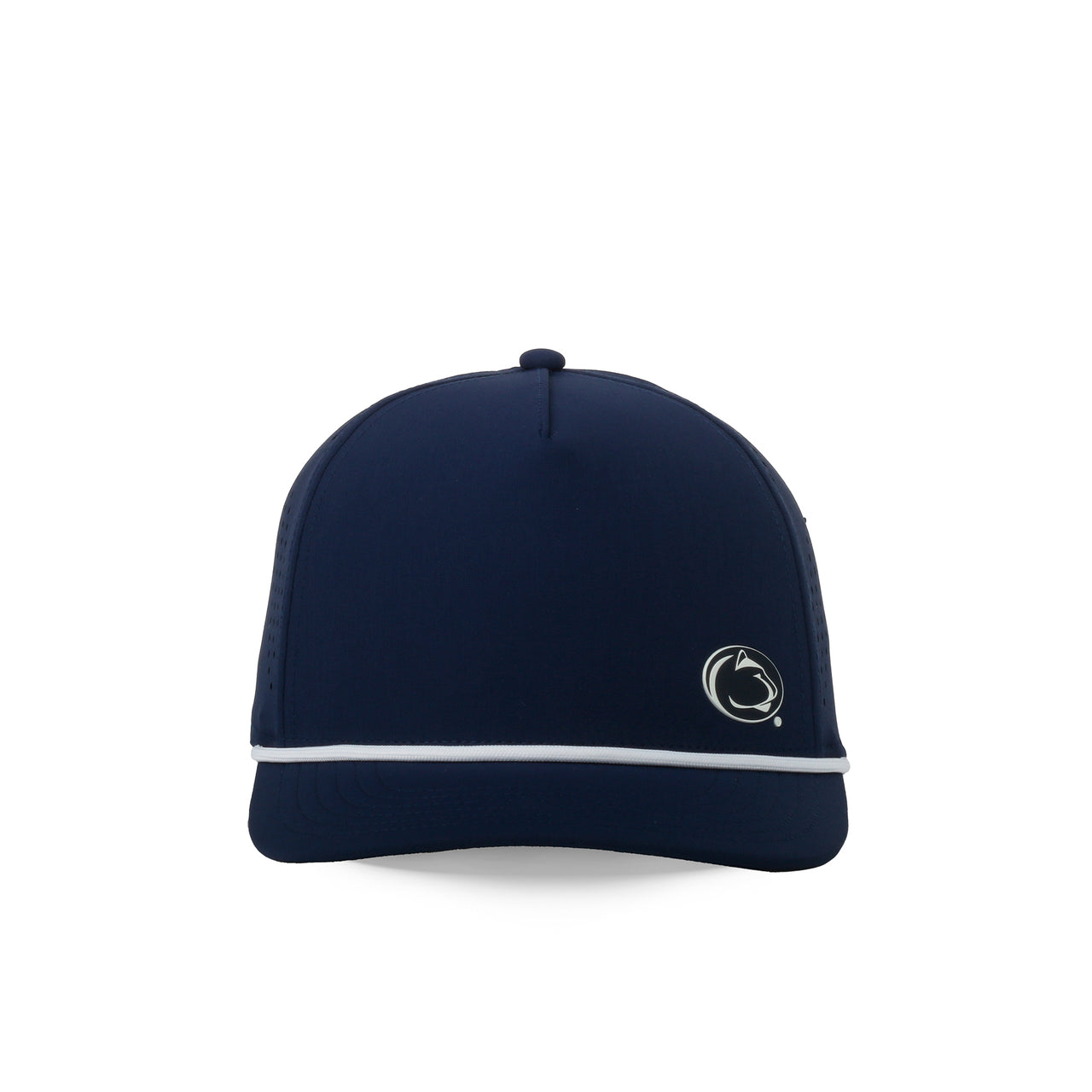 Penn State University: Apex Hat Navy