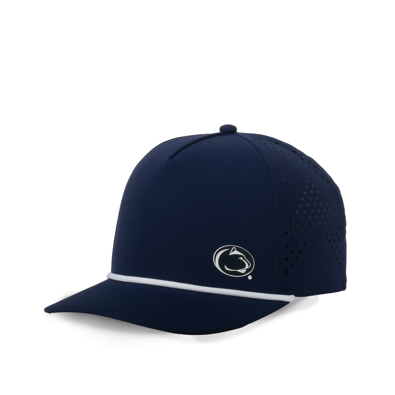 Penn State University: Apex Hat Navy