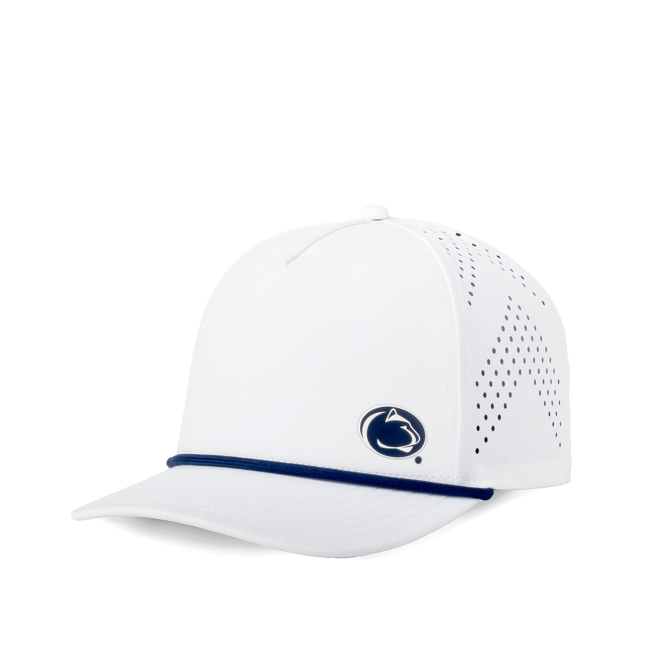 Penn State University: Apex Hat Arctic Snow