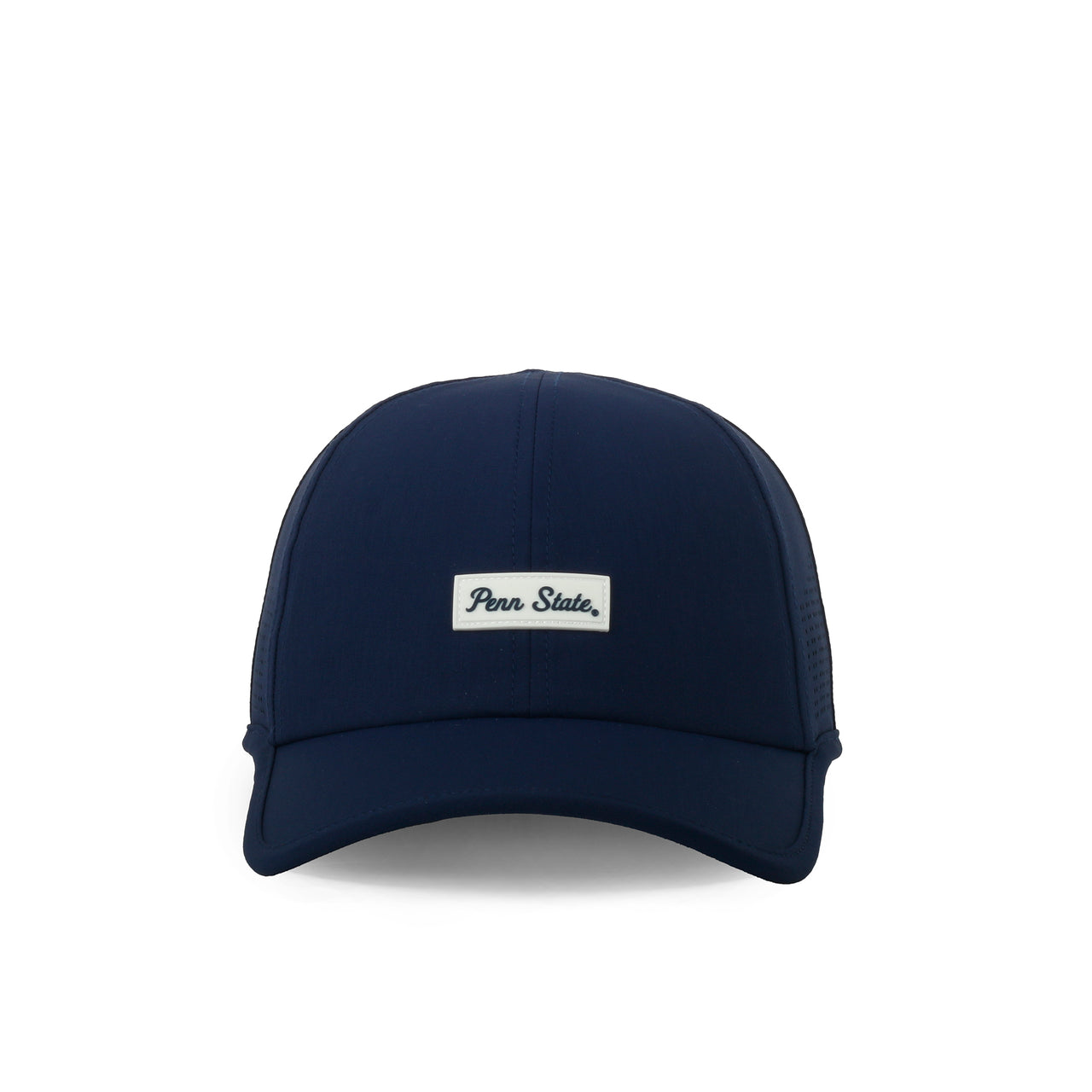 Penn State University: Aero Hat Navy