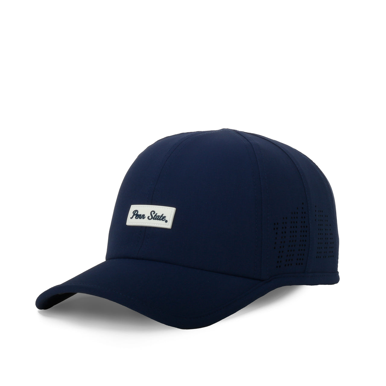 Penn State University: Aero Hat Navy