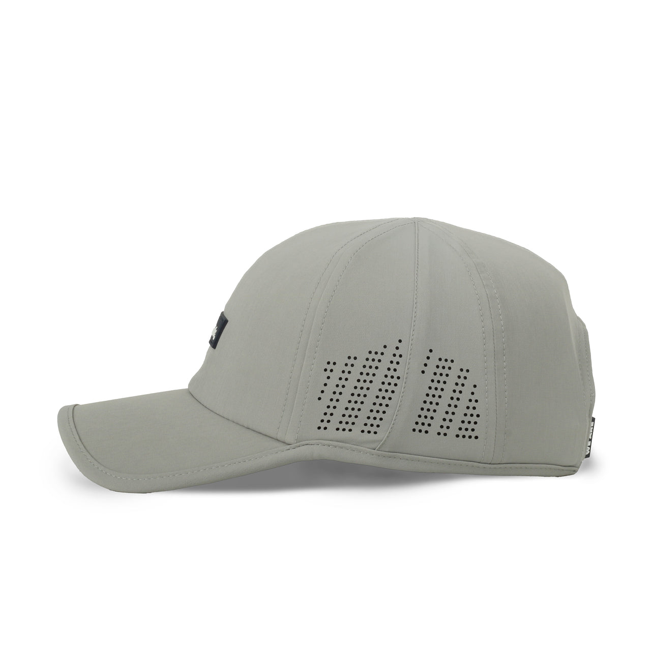 Penn State University: Aero Hat Fog