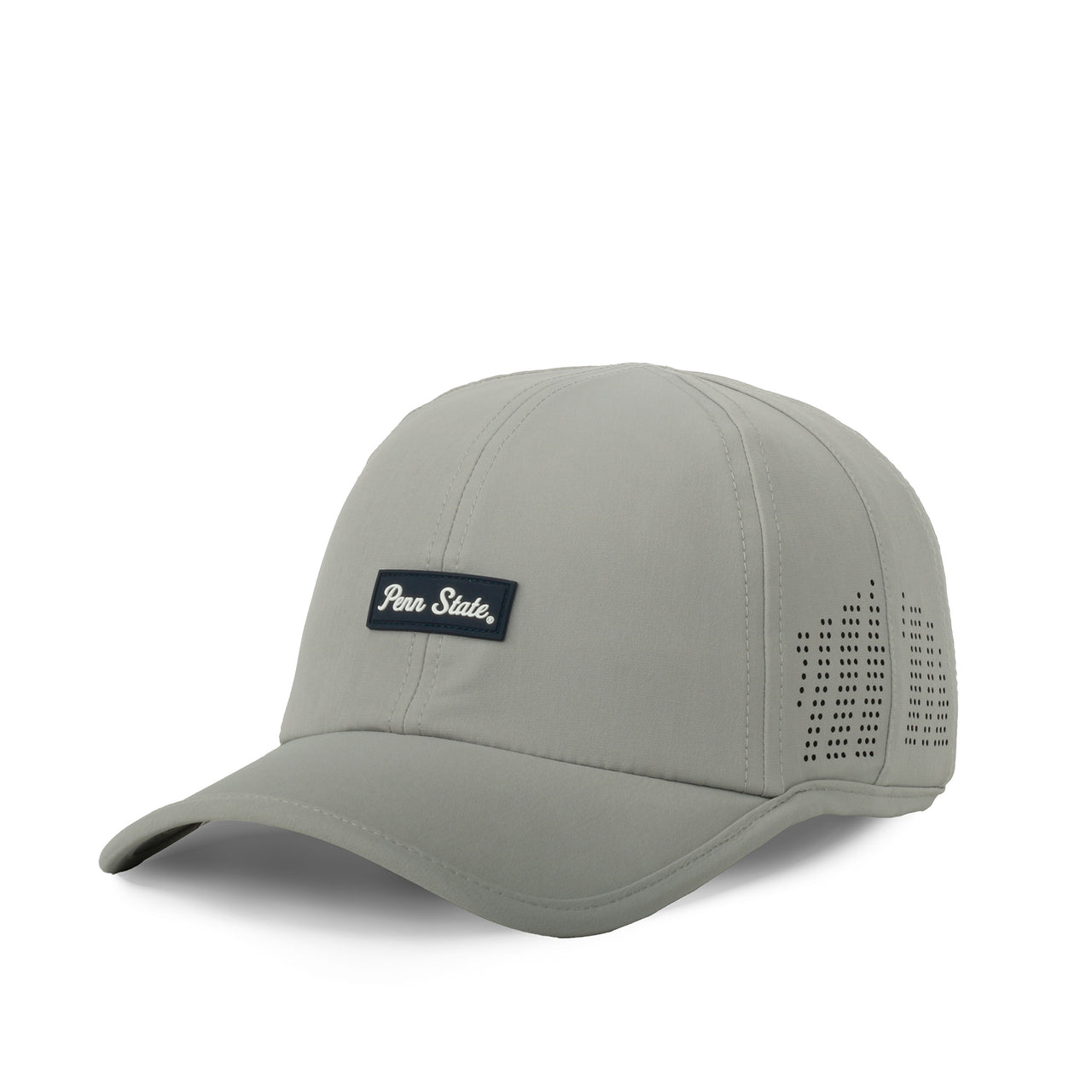 Penn State University: Aero Hat Fog