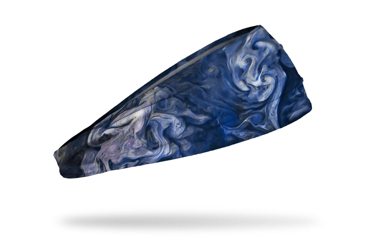 Jupiter Blues Big Bang Lite Headband