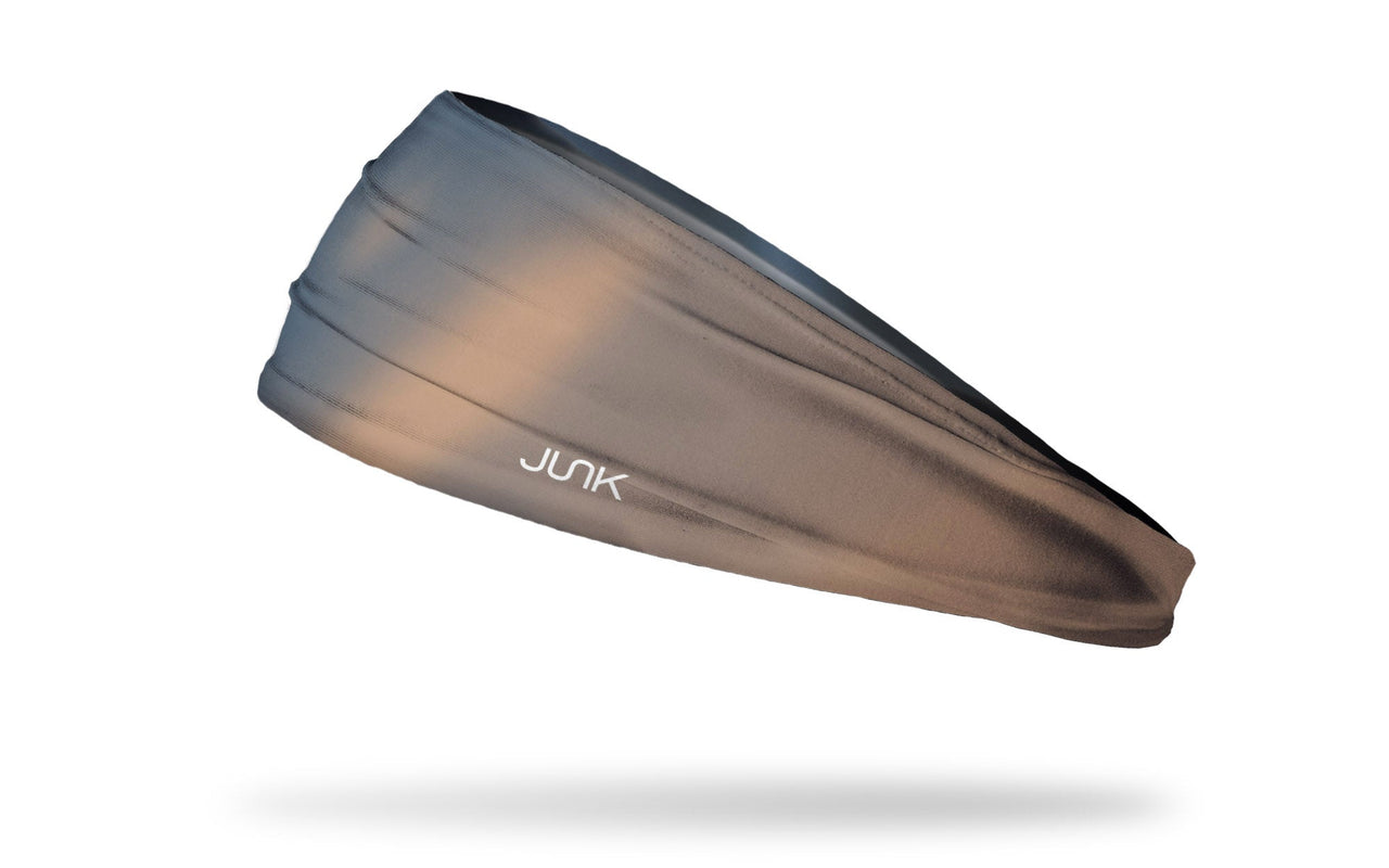Juvenescence Big Bang Lite Headband