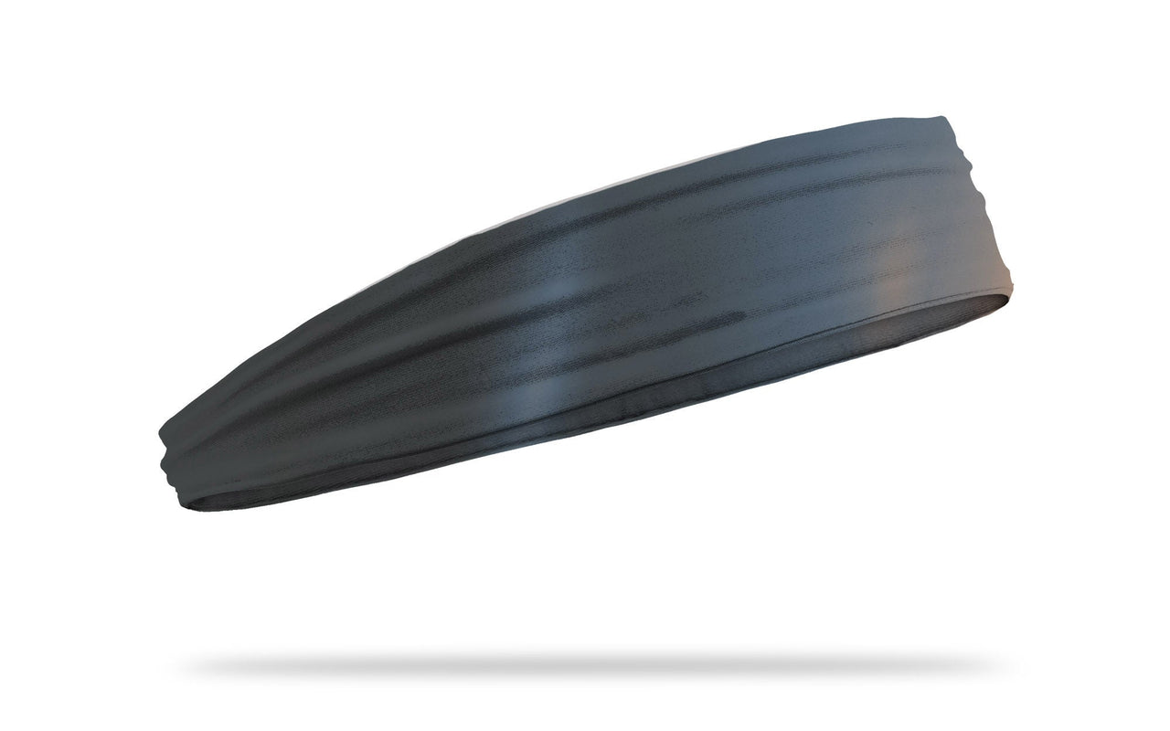 Juvenescence Infinity Headband