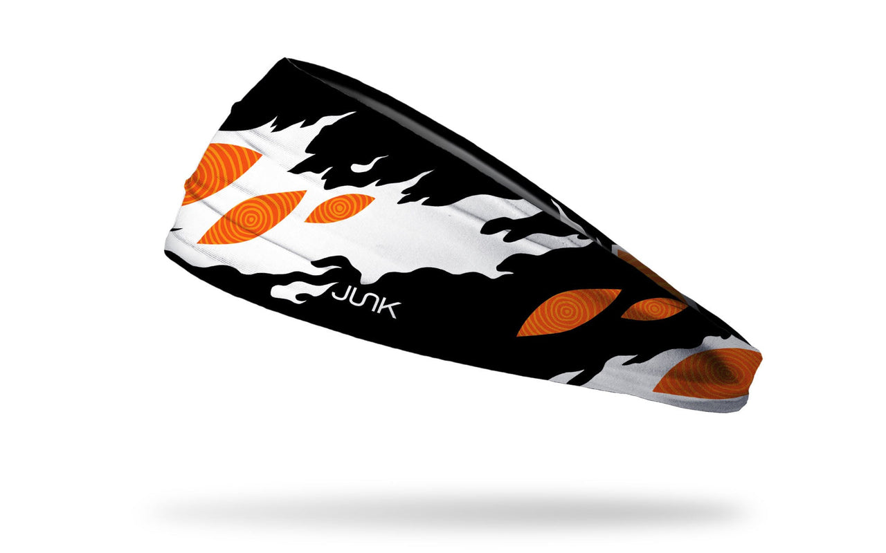 Kon Big Bang Lite Headband