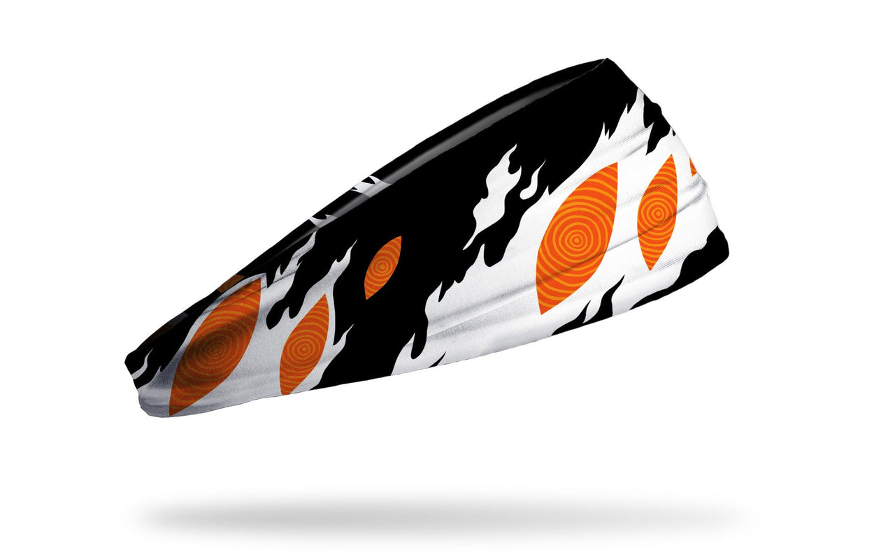 Kon Big Bang Lite Headband