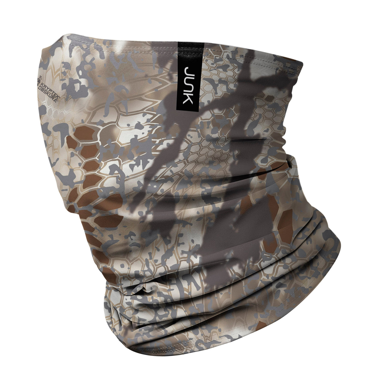 Kryptek: Obskura Driftwood Winter Gaiter