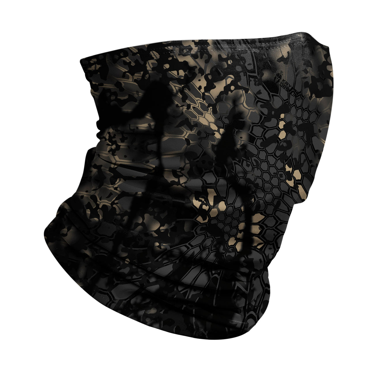 Kryptek: Obskura Nox Winter Gaiter