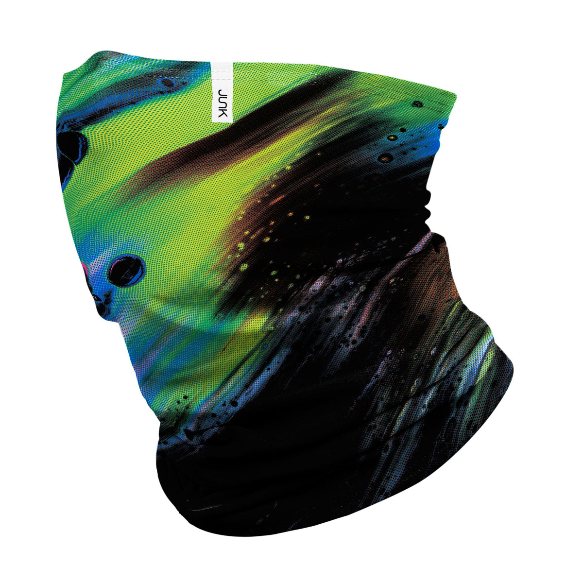 Lavalicious Winter Gaiter