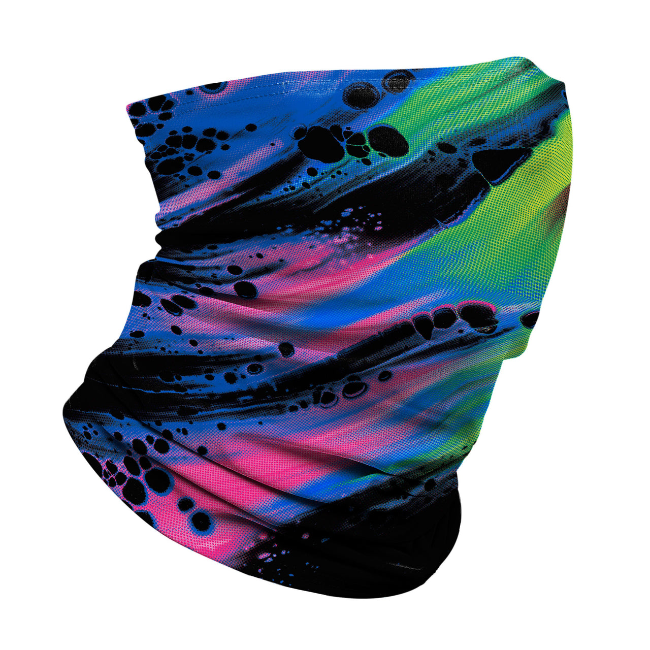 Lavalicious Winter Gaiter