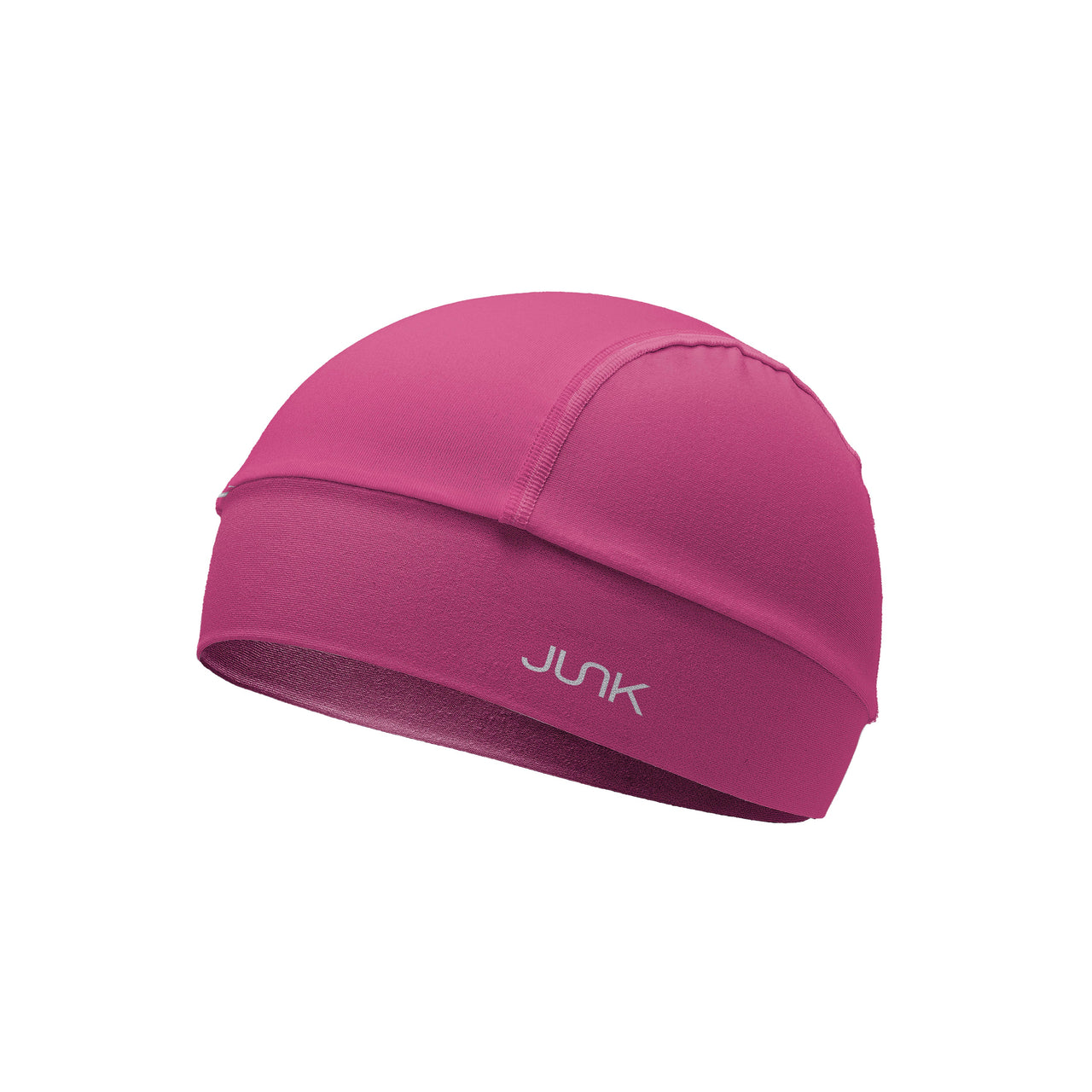 Legally Pink SKLC - View 1