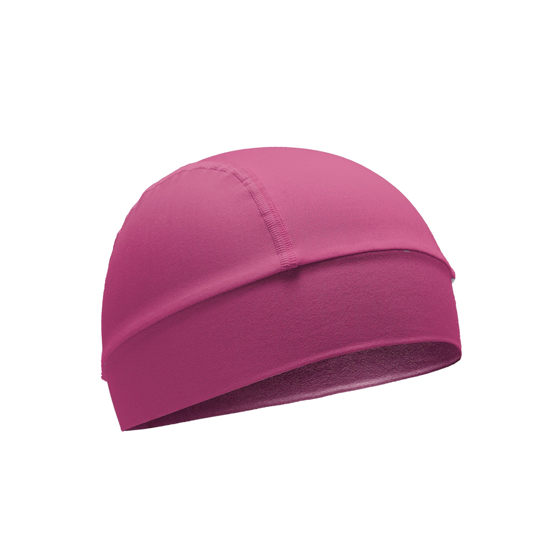 Legally Pink SKLC - View 2