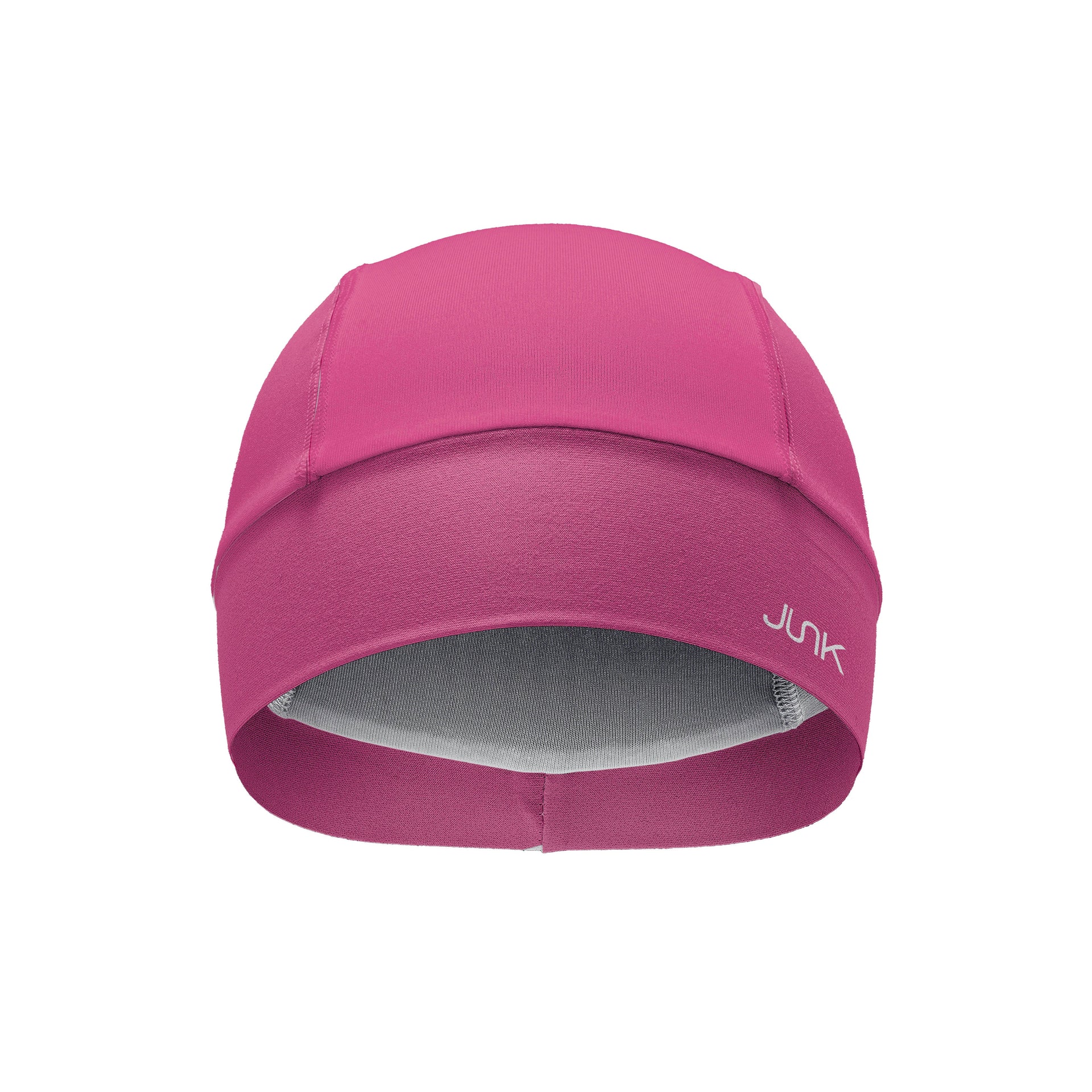 Legally Pink SKLC - View 3