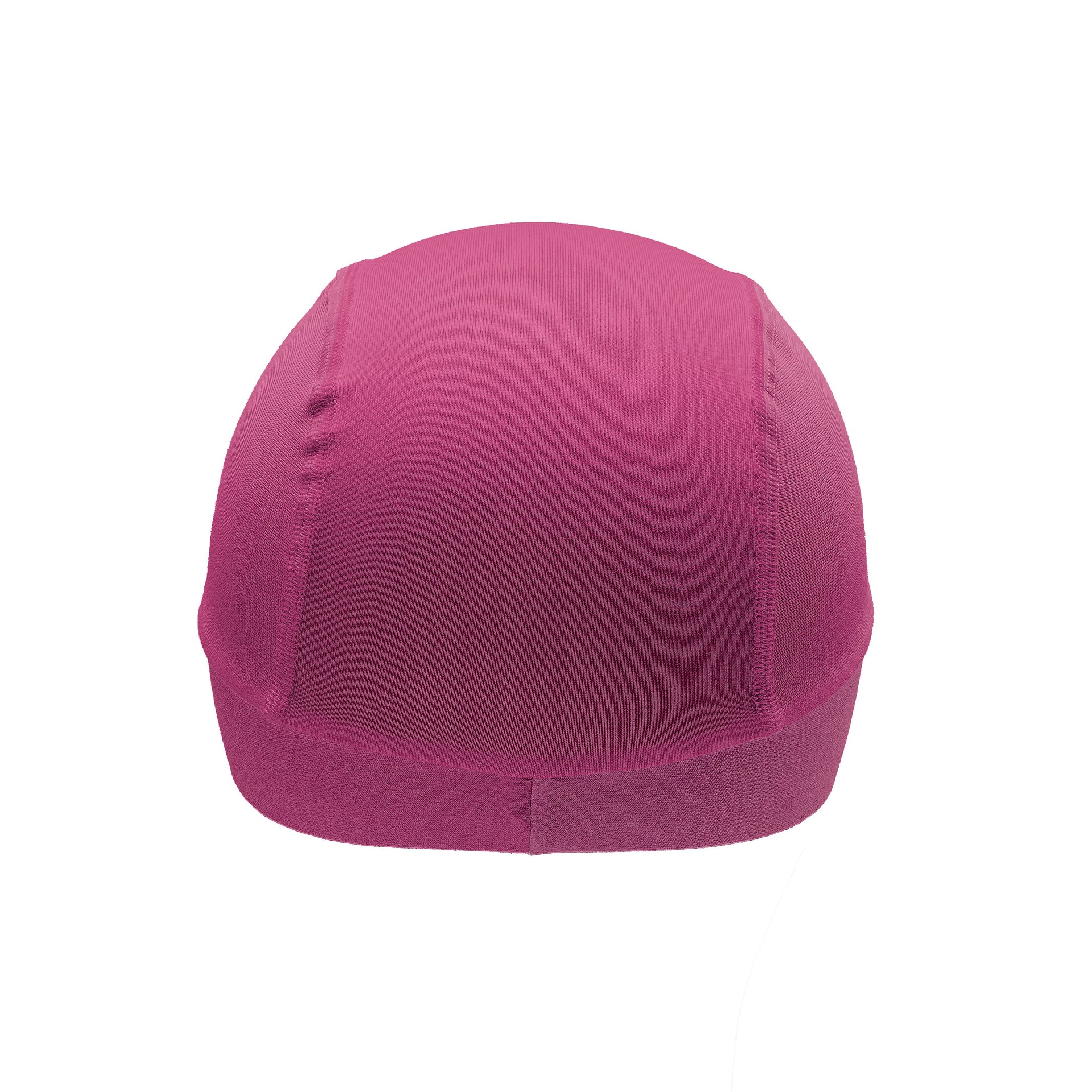 Legally Pink SKLC - View 4