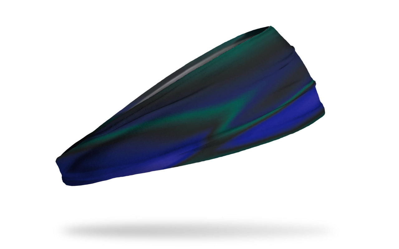 Lenticular Big Bang Lite Headband