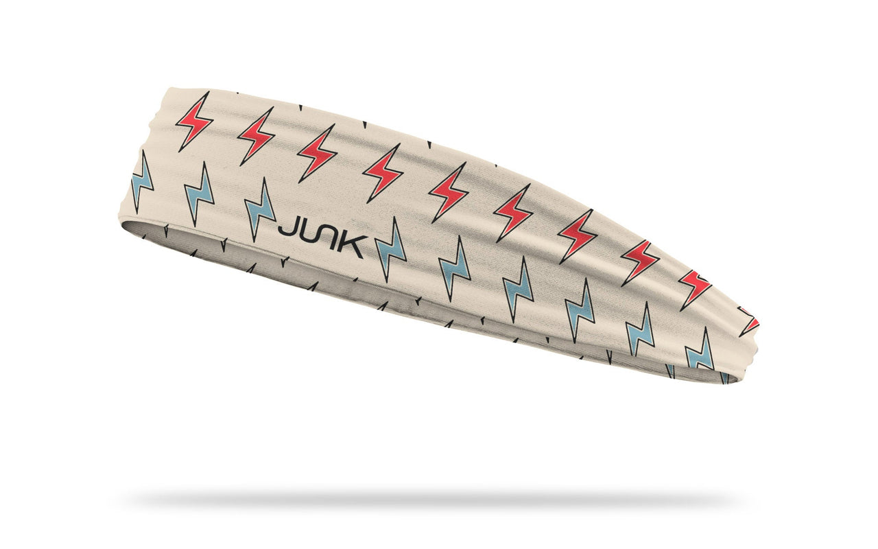 Liberty Storm Infinity Headband