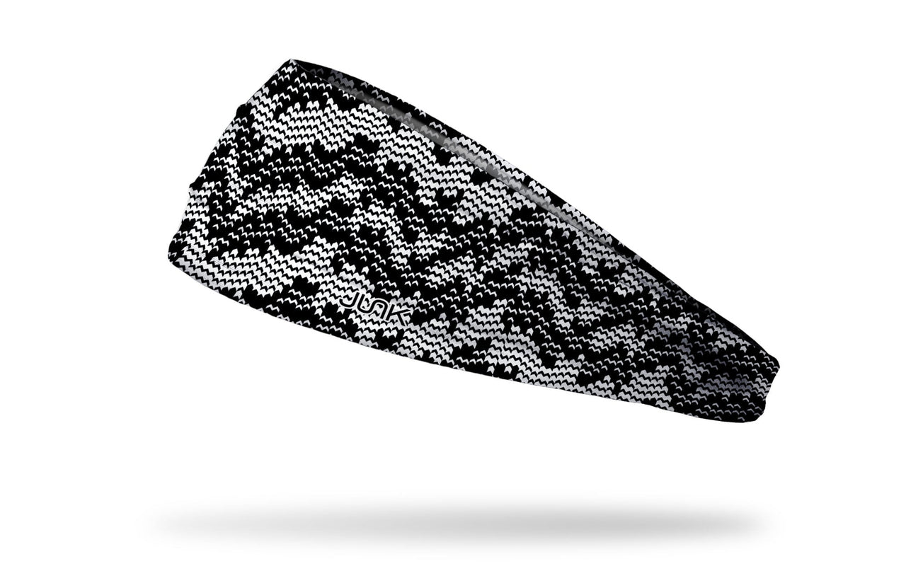 Lie Detector Big Bang Lite Headband