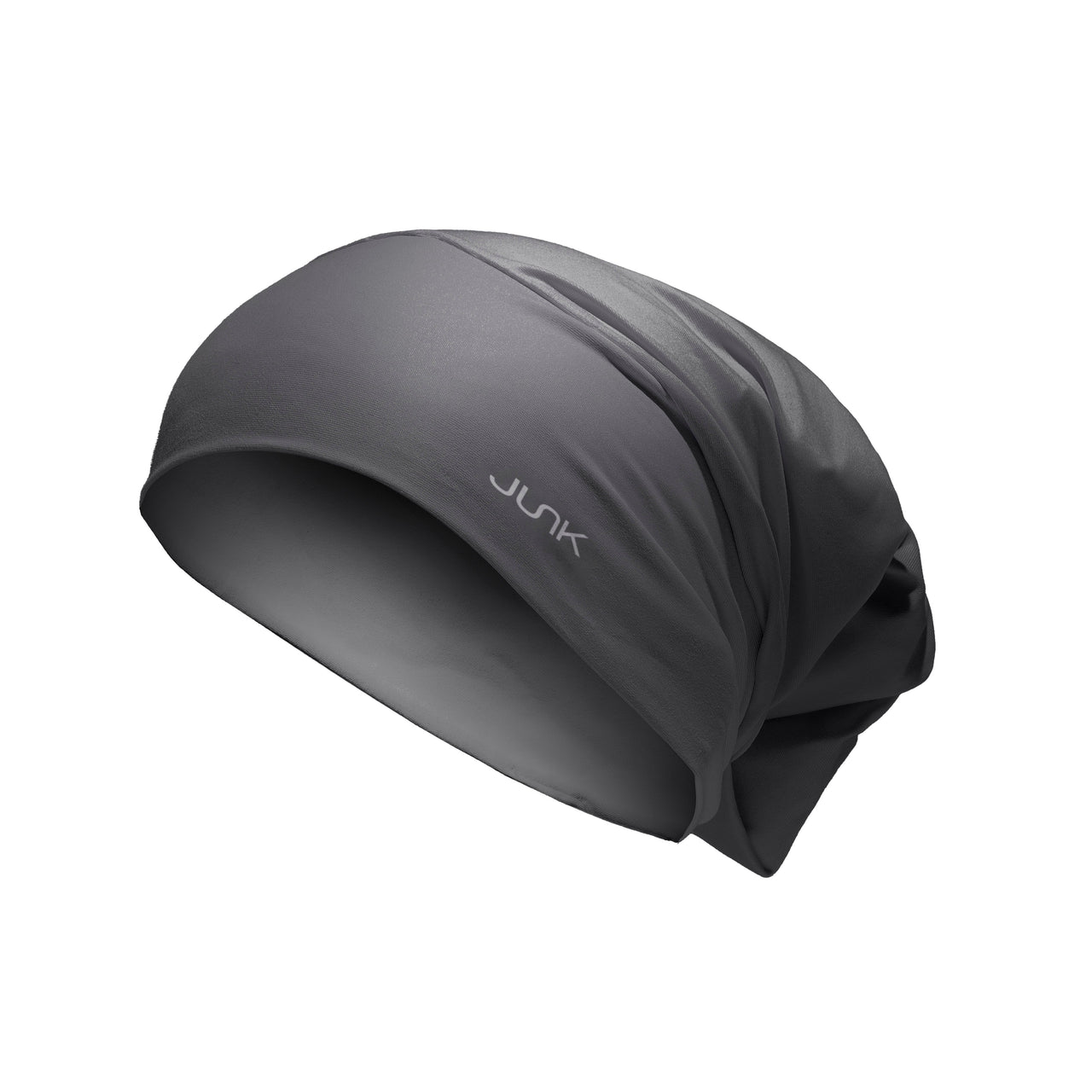 London Fog Euro Scrub Cap