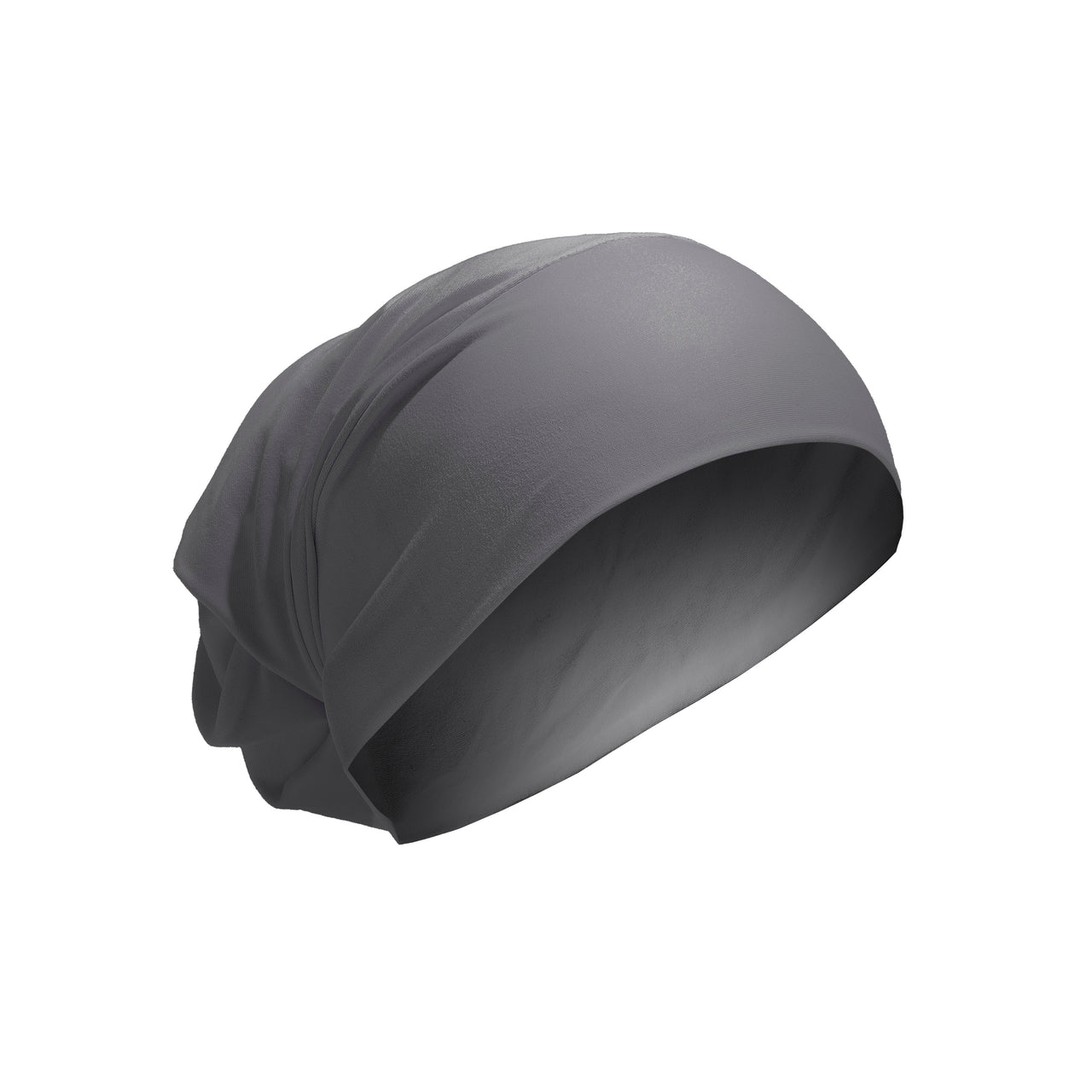 London Fog Euro Scrub Cap