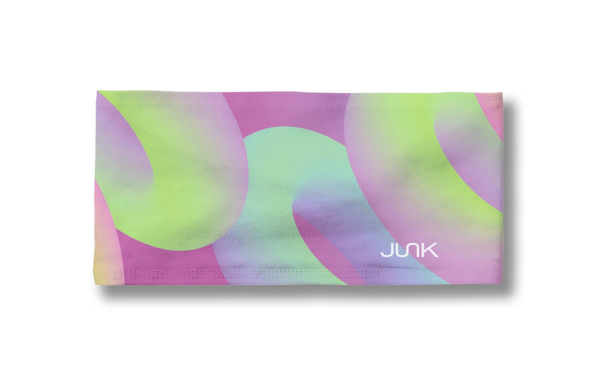 Loop de Loop Big Bang Lite Headband - View 3