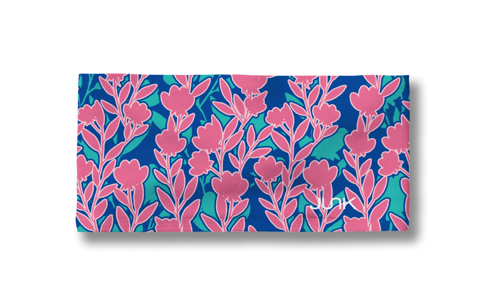 Love-in-Idleness Big Bang Lite Headband - View 3