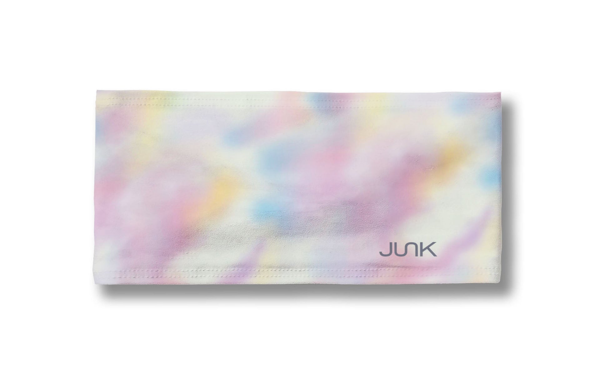 Lucid Dreams Big Bang Lite Headband - View 3