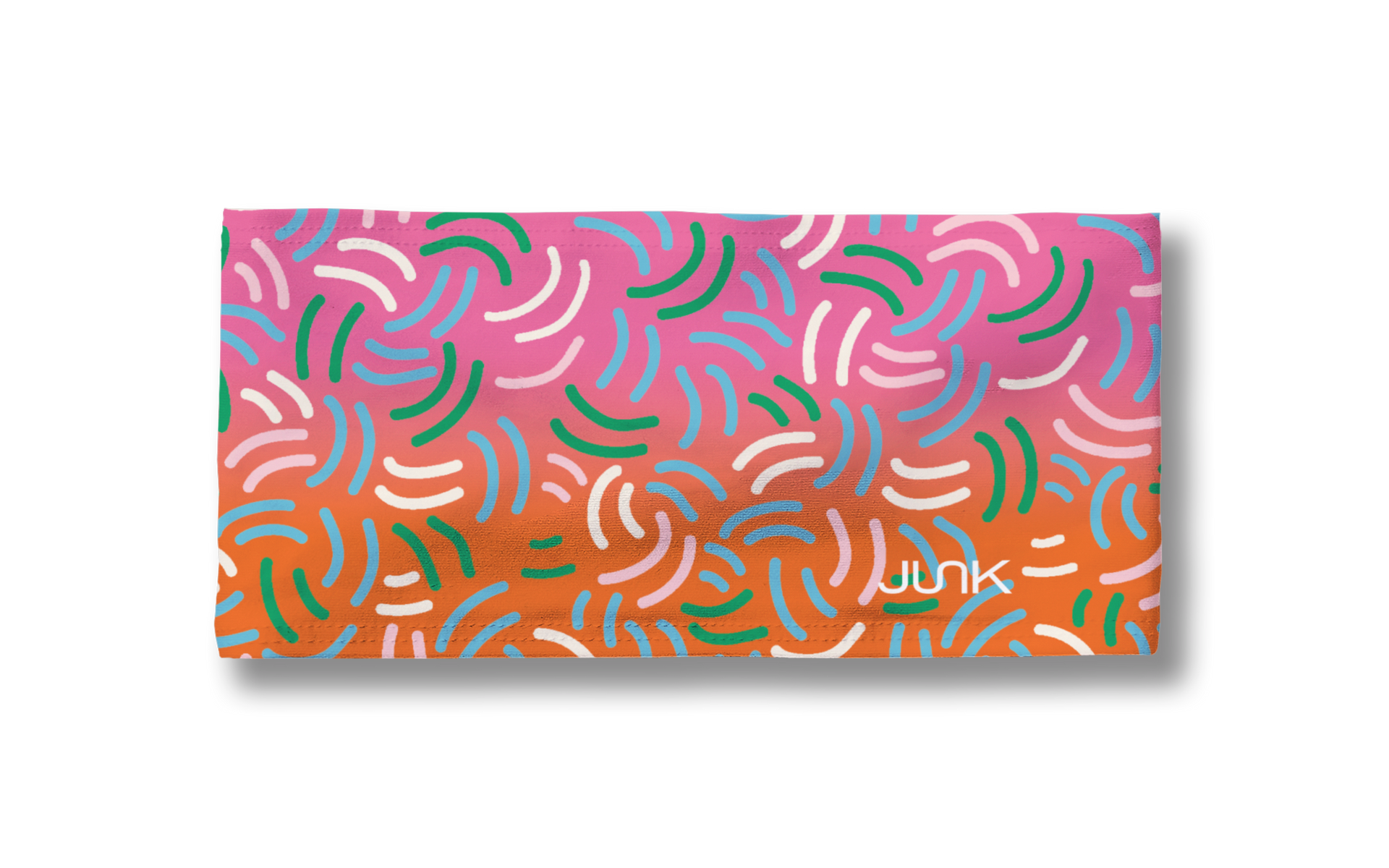 Mai Tai Big Bang Lite Headband - View 3